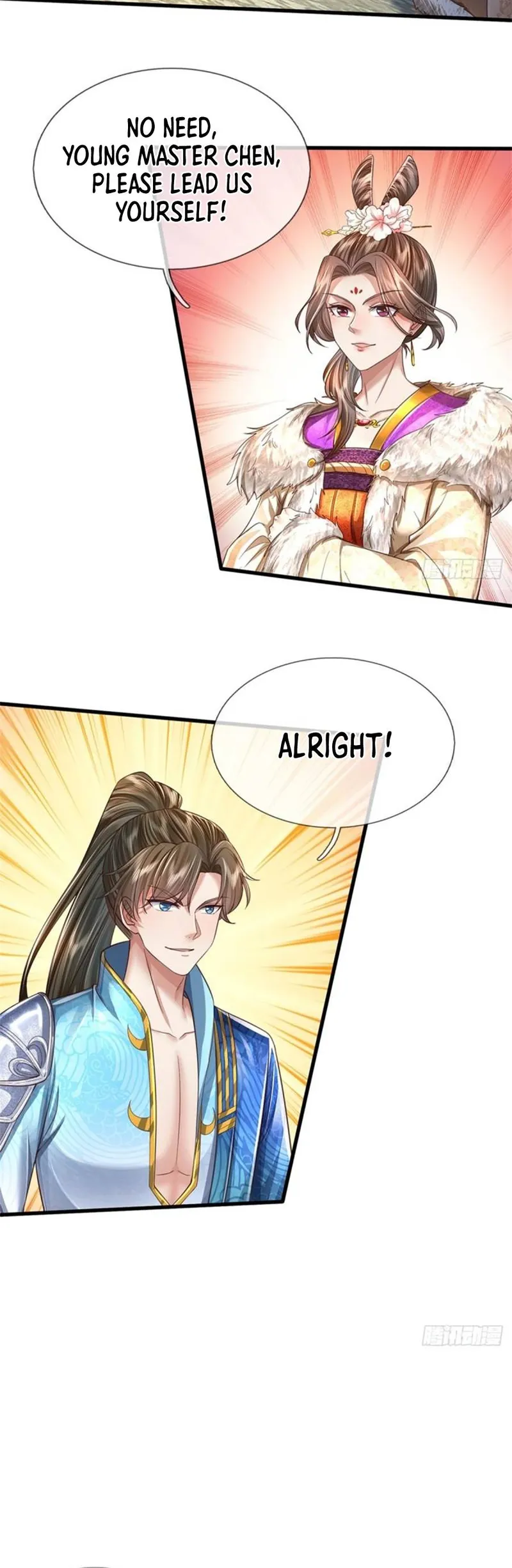 Page 12 of Chapter 57