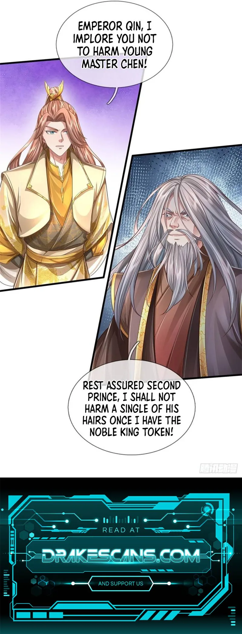 Page 14 of Chapter 57
