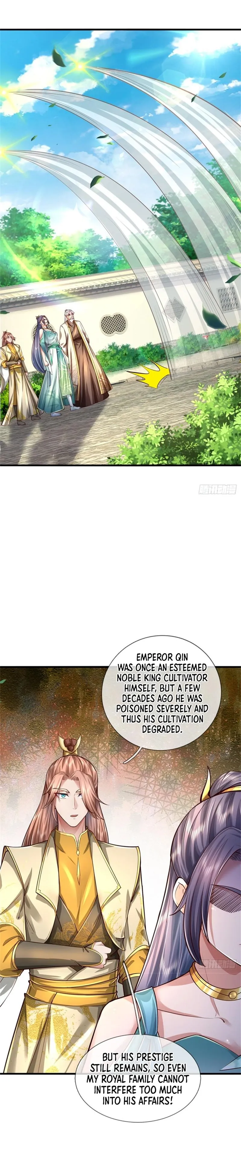 Page 2 of Chapter 58