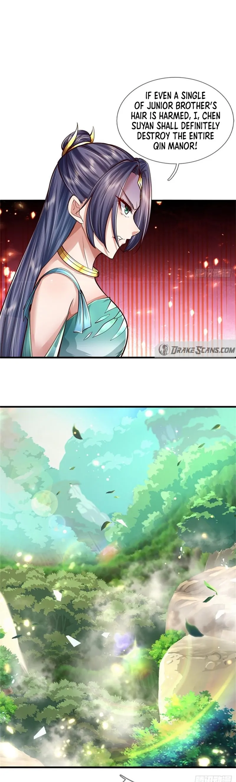 Page 3 of Chapter 58