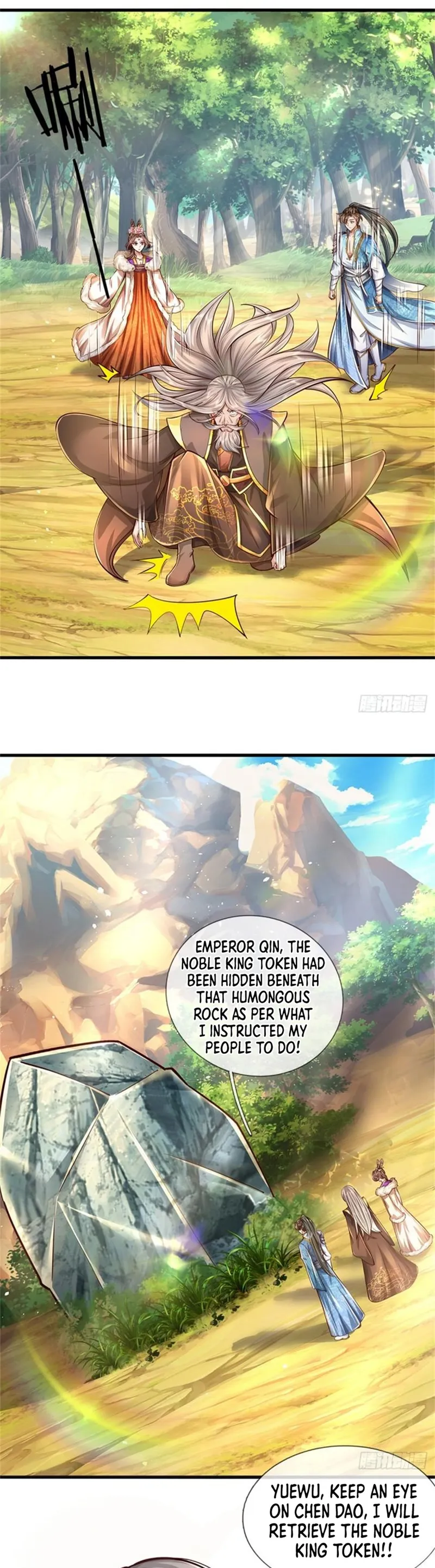 Page 5 of Chapter 58
