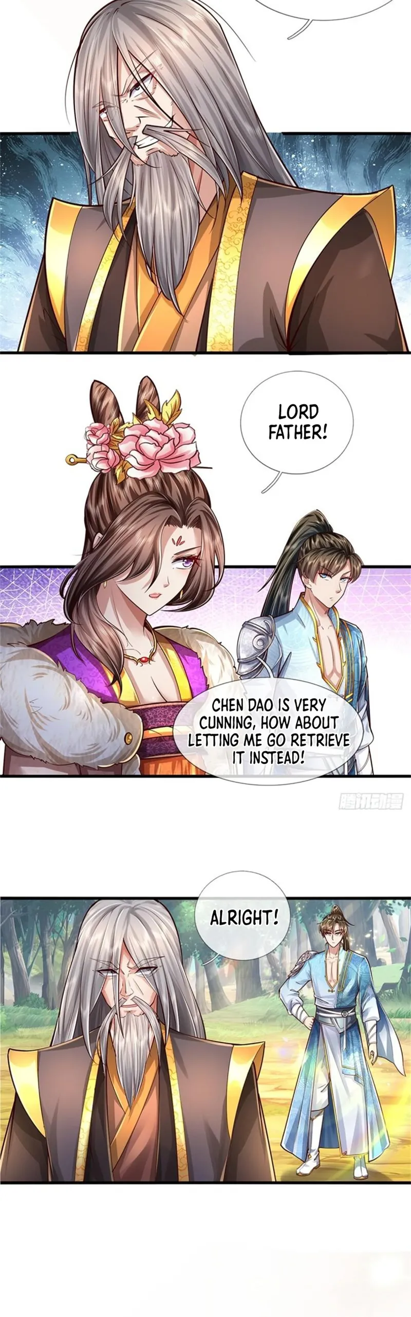 Page 6 of Chapter 58