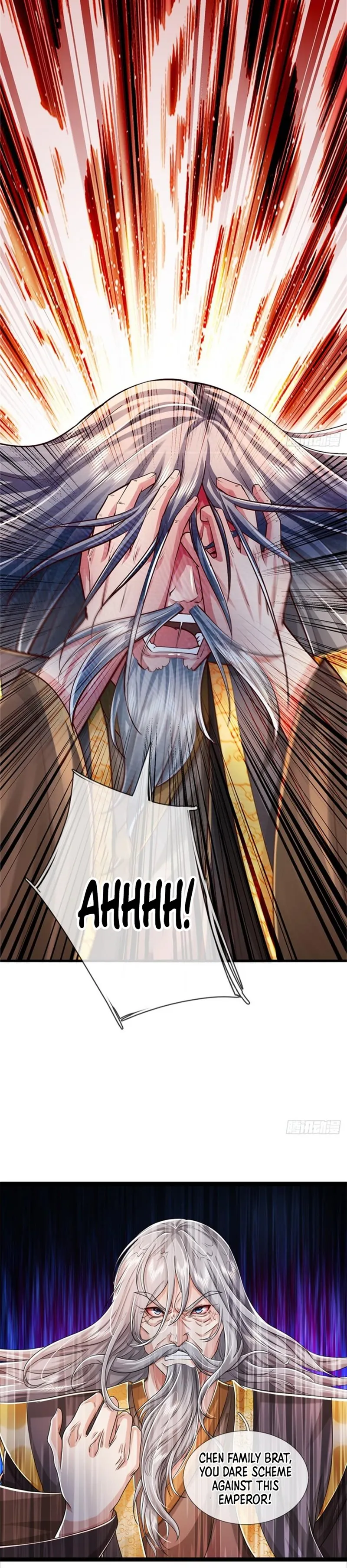 Page 9 of Chapter 58