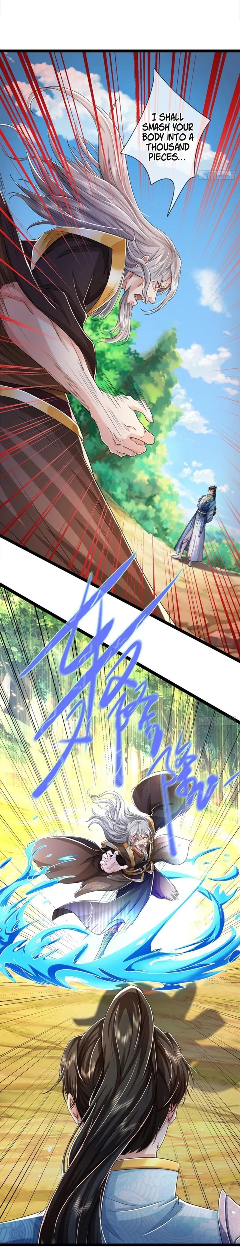 Page 10 of Chapter 58