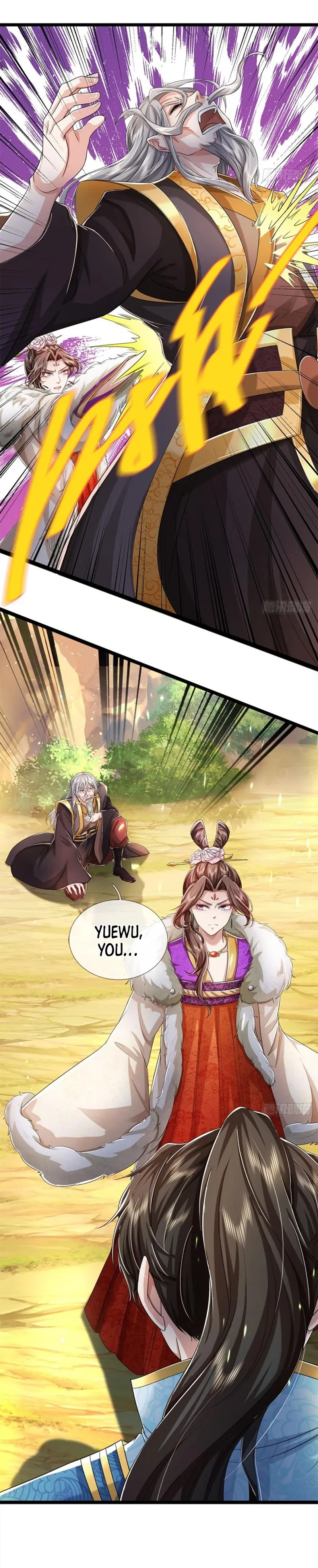 Page 13 of Chapter 58