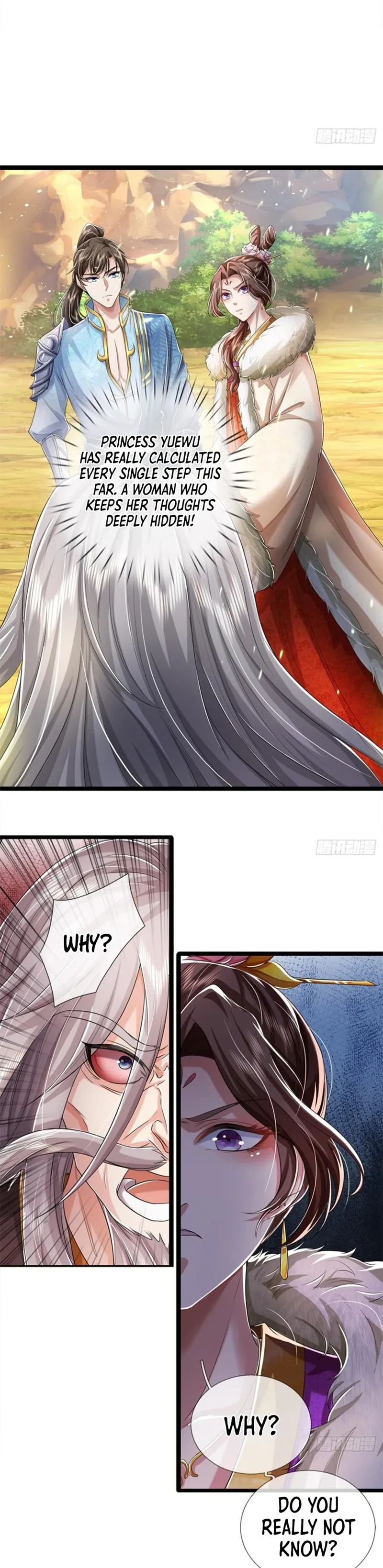 Page 14 of Chapter 58