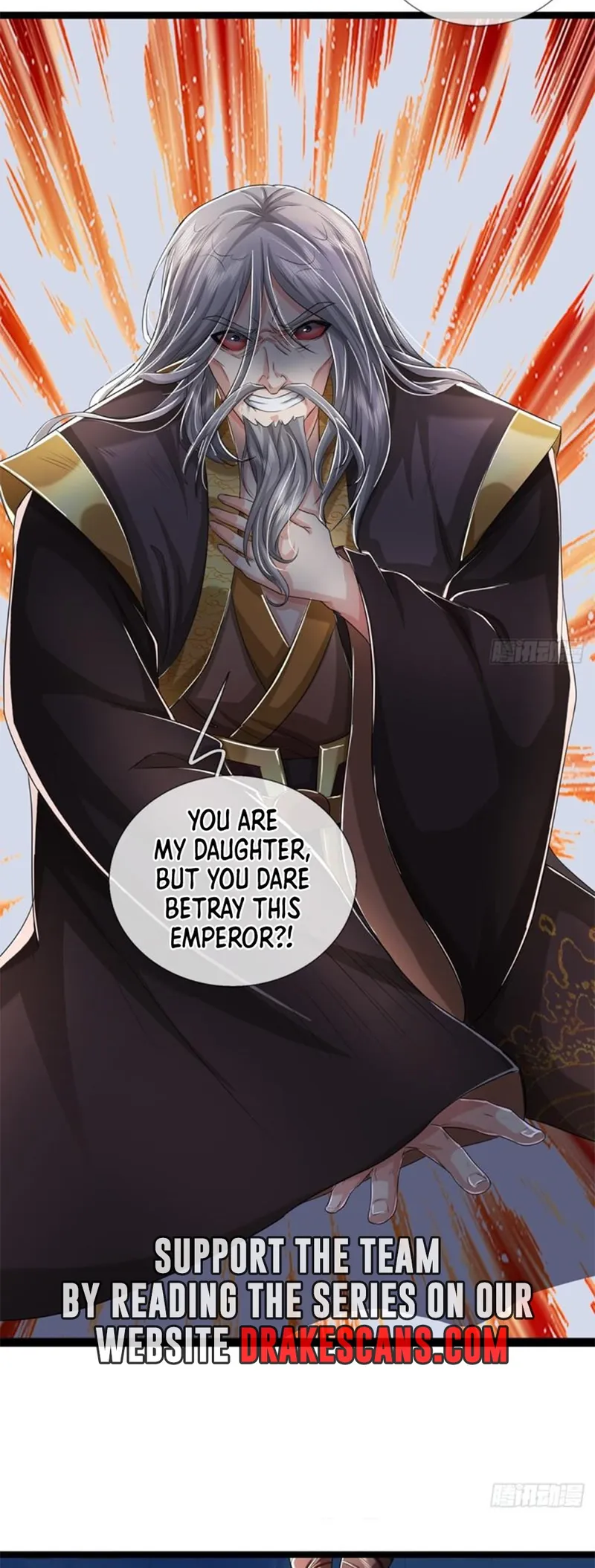 Page 15 of Chapter 58