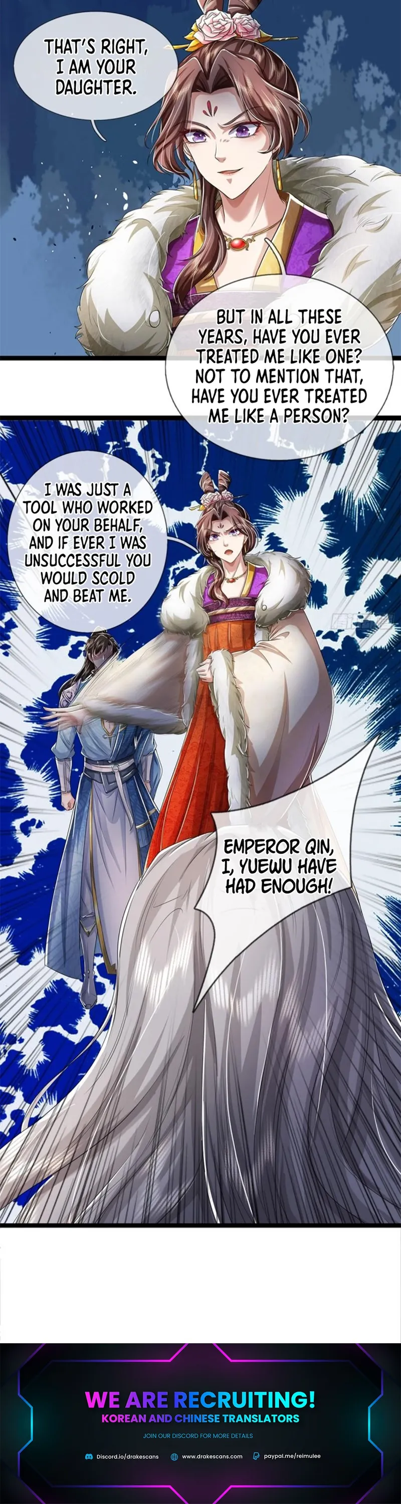 Page 16 of Chapter 58