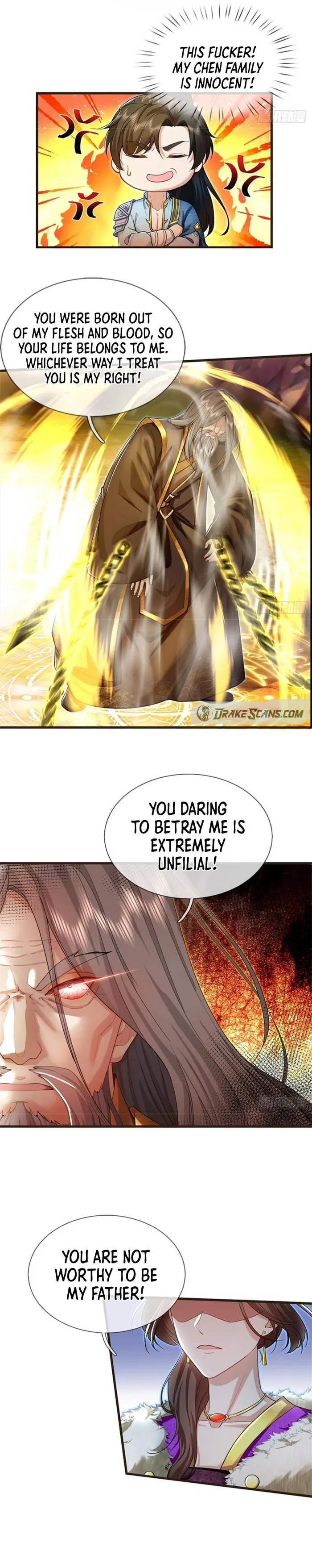 Page 2 of Chapter 59