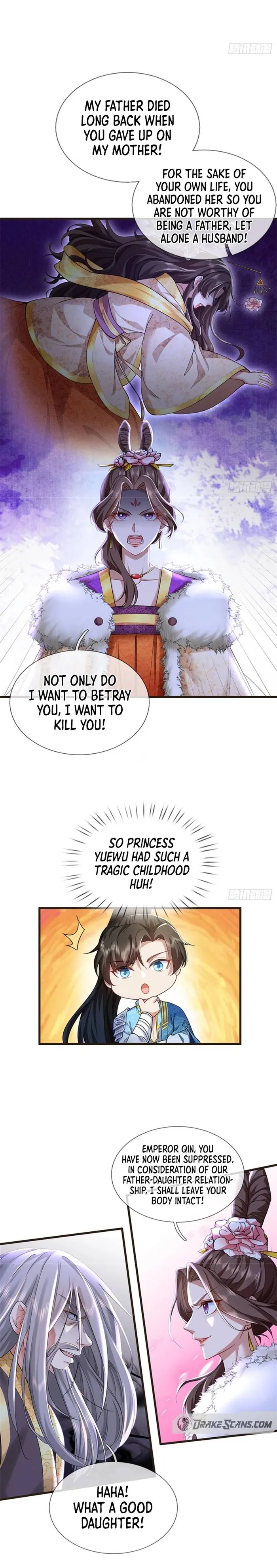 Page 3 of Chapter 59