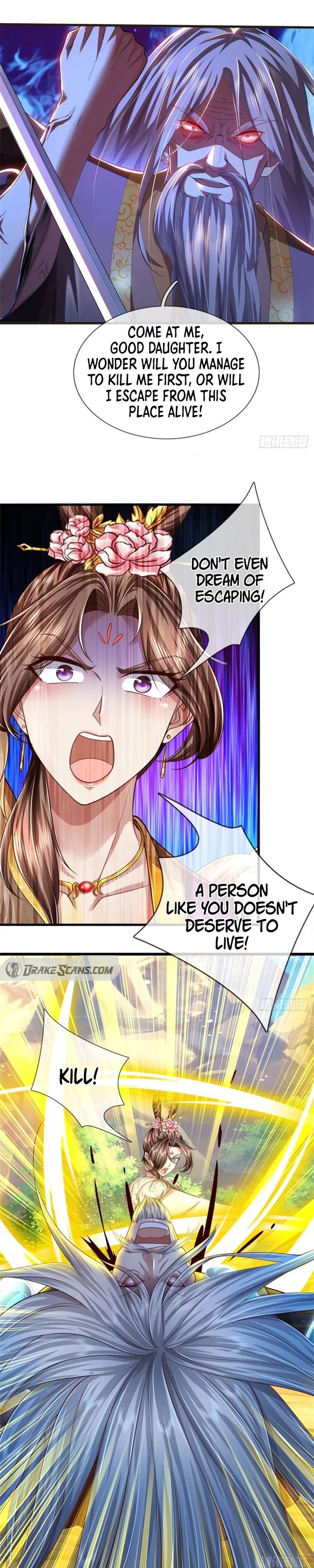 Page 8 of Chapter 59