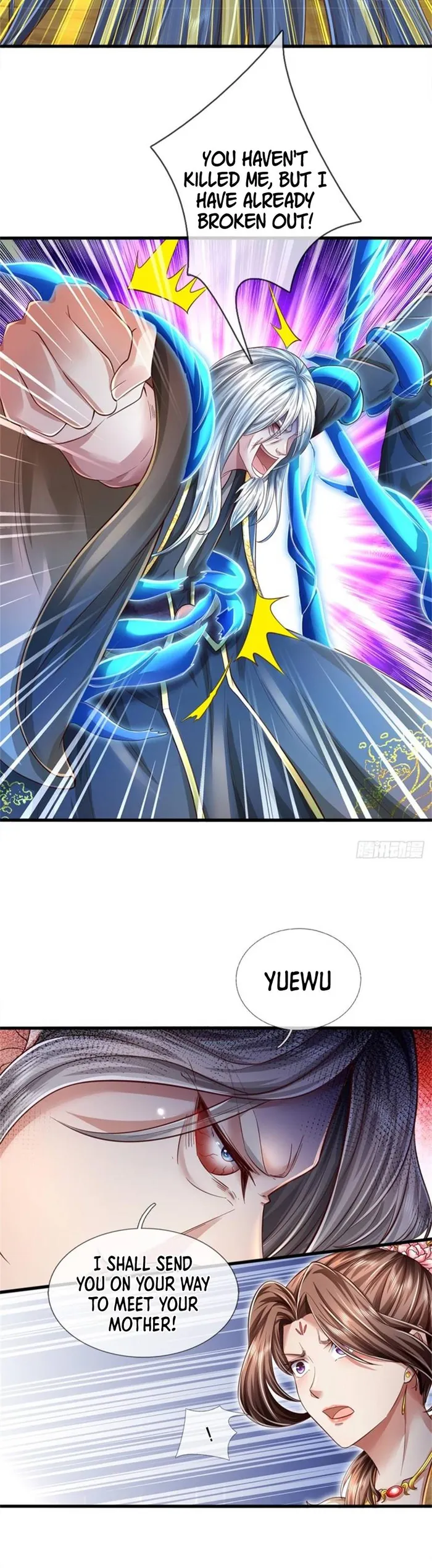 Page 9 of Chapter 59