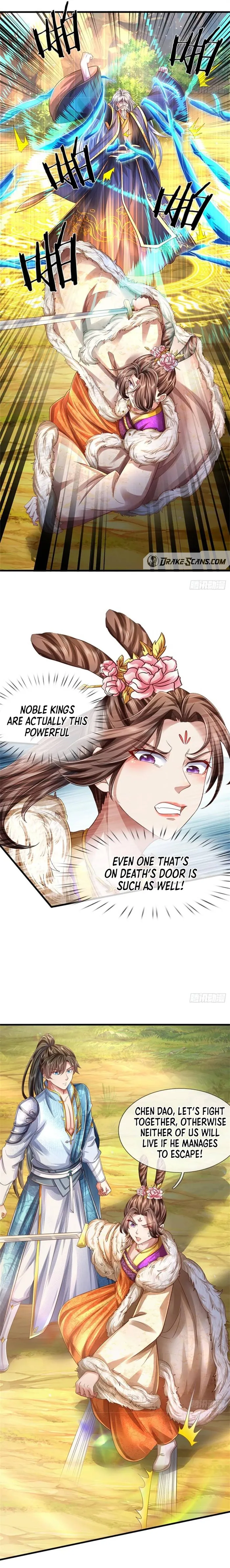 Page 10 of Chapter 59