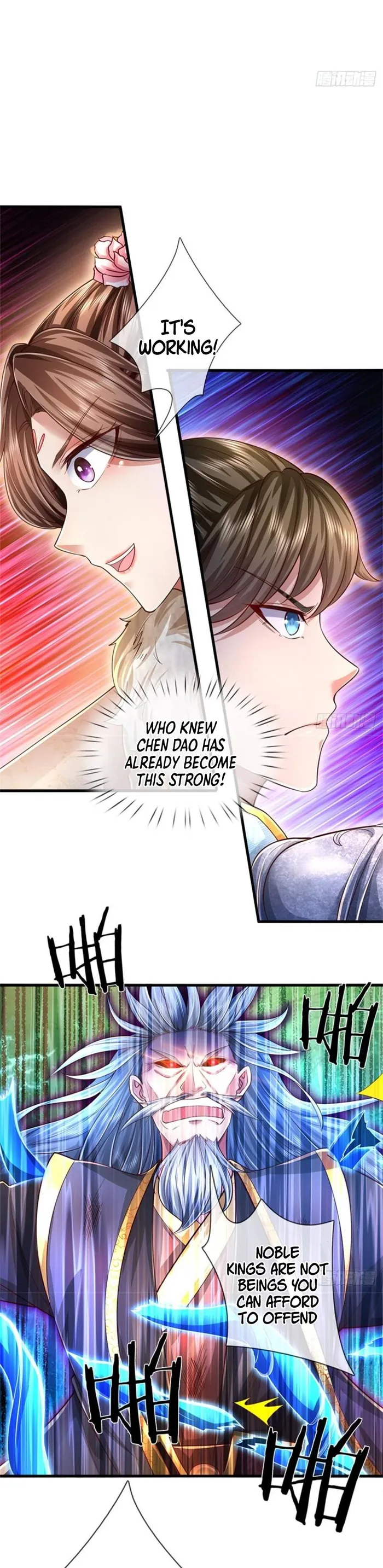 Page 12 of Chapter 59