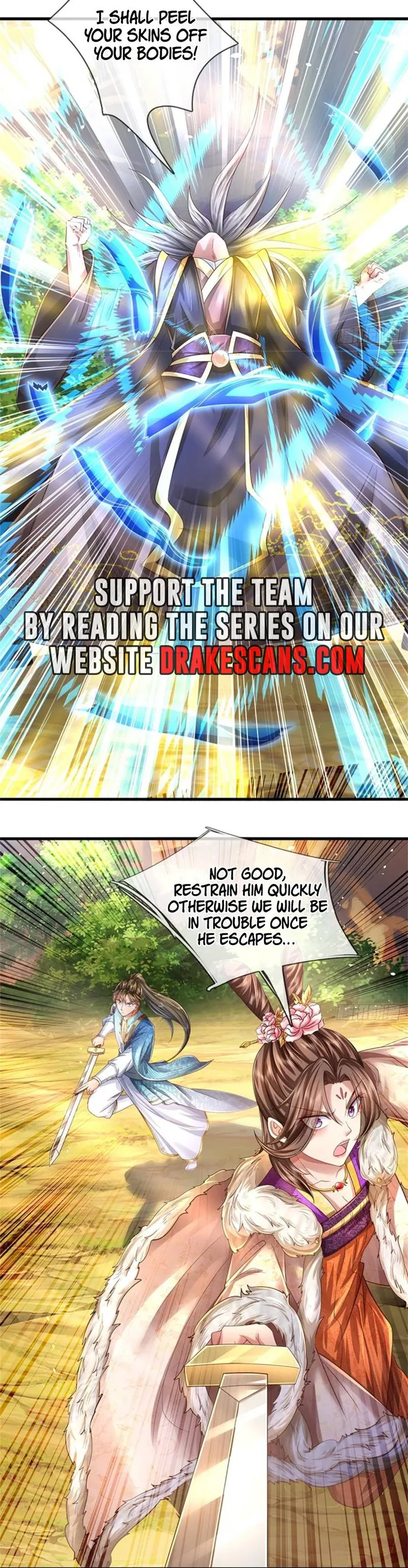 Page 13 of Chapter 59