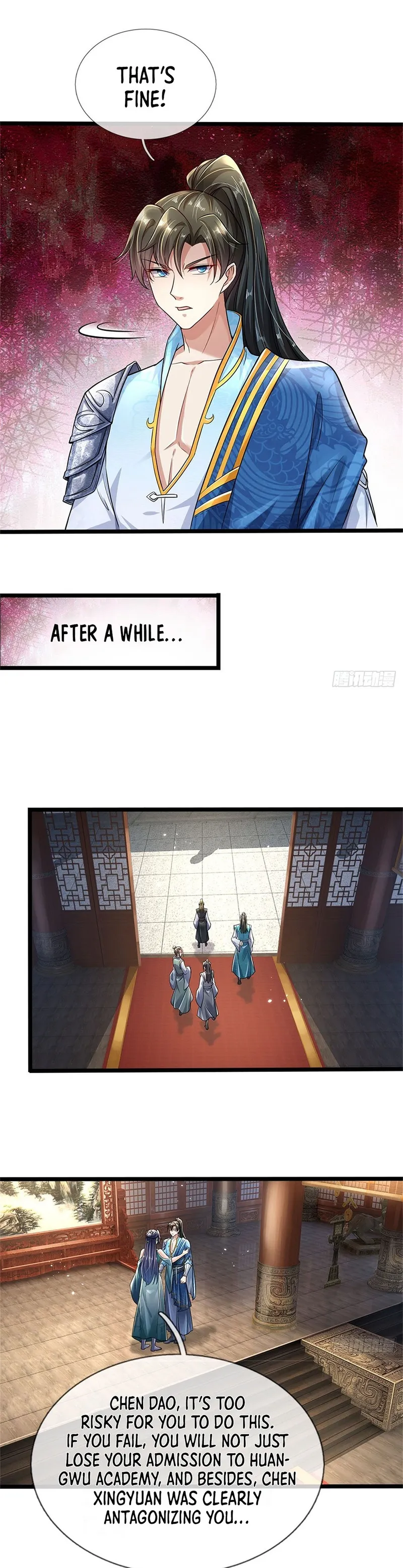 Page 2 of Chapter 5