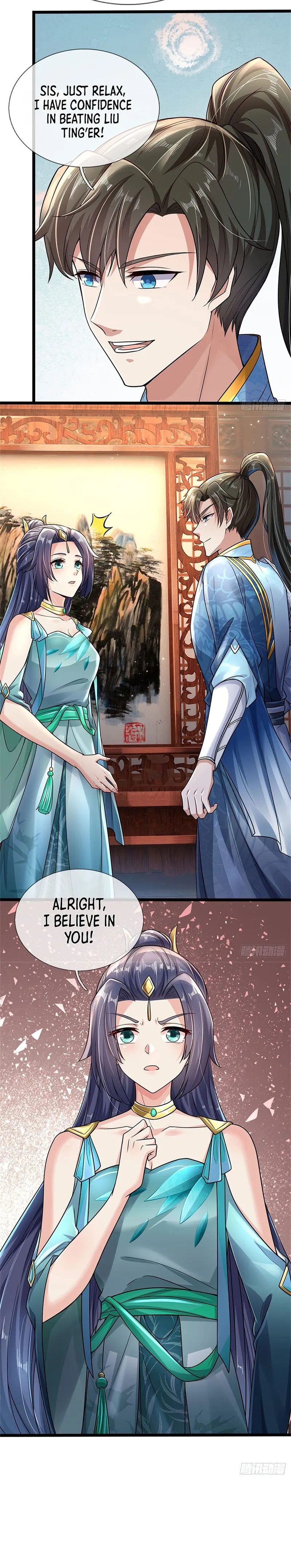 Page 3 of Chapter 5