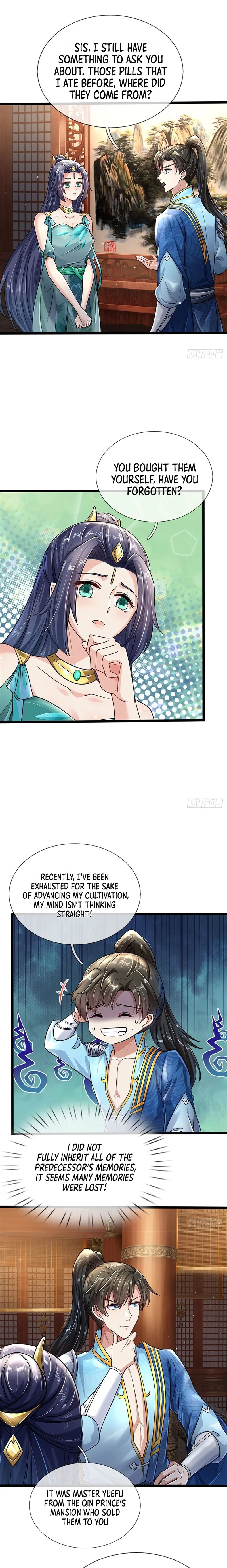 Page 4 of Chapter 5