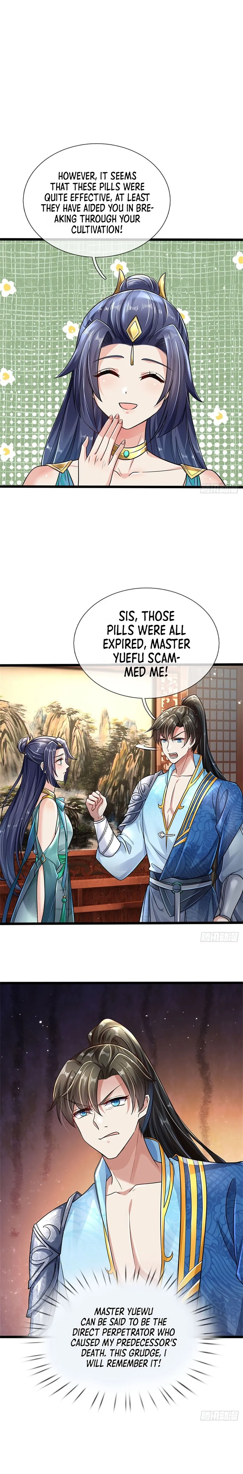Page 6 of Chapter 5