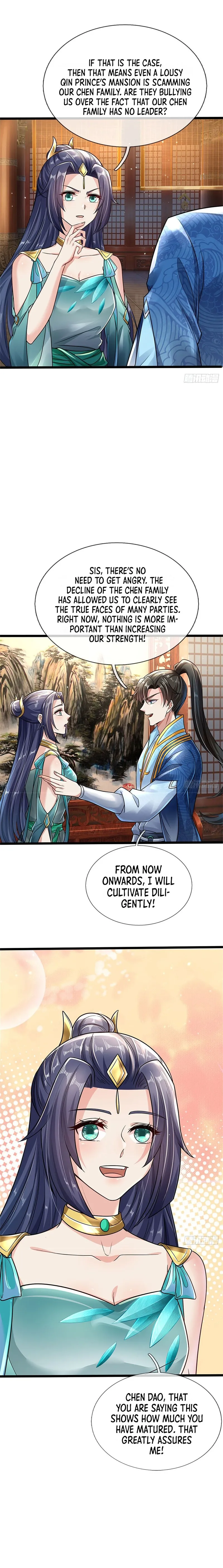 Page 7 of Chapter 5