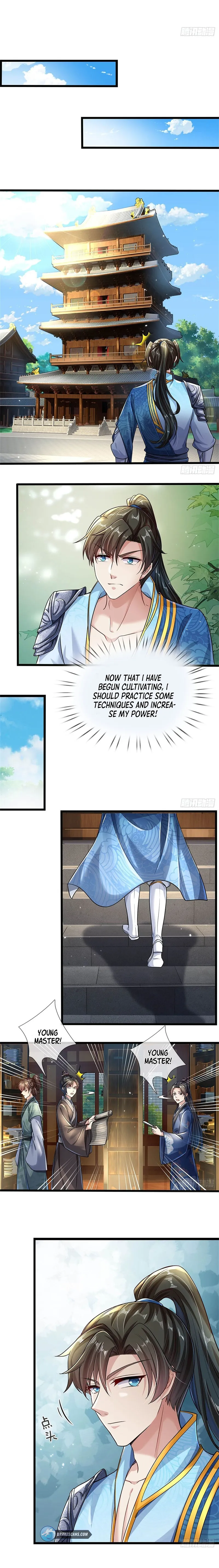 Page 8 of Chapter 5