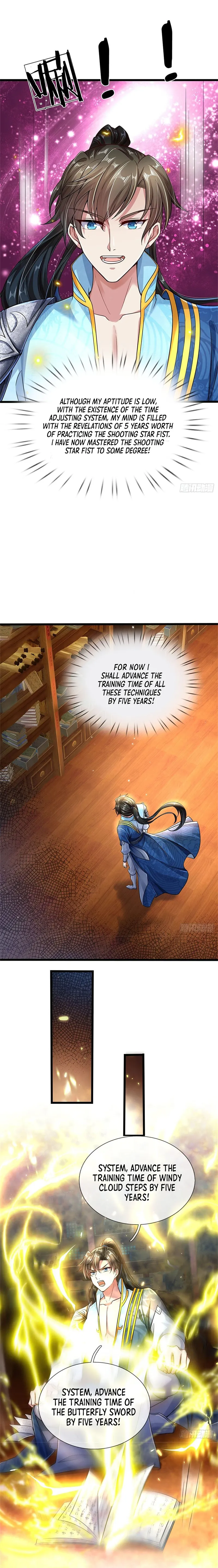 Page 12 of Chapter 5