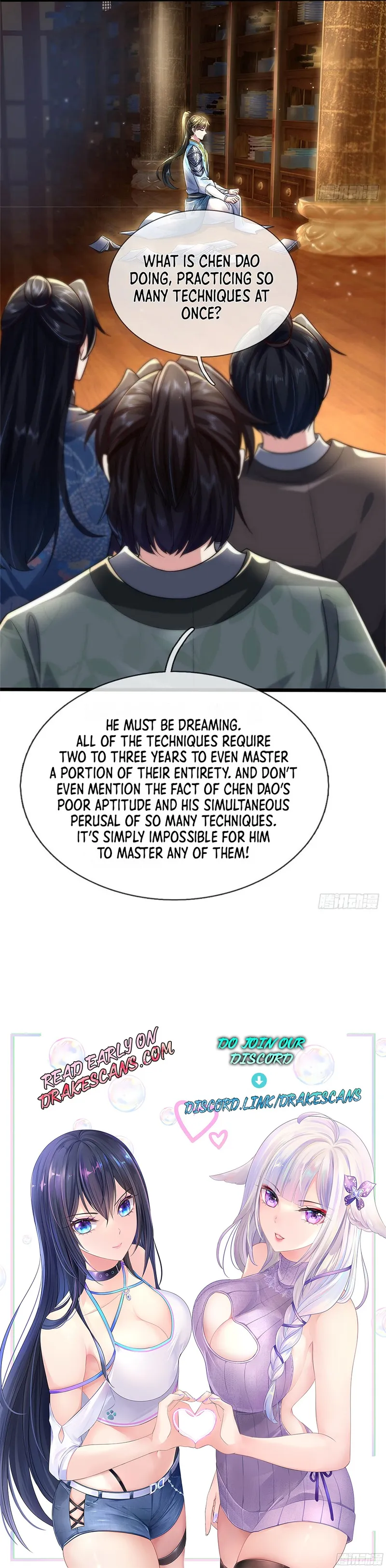 Page 14 of Chapter 5