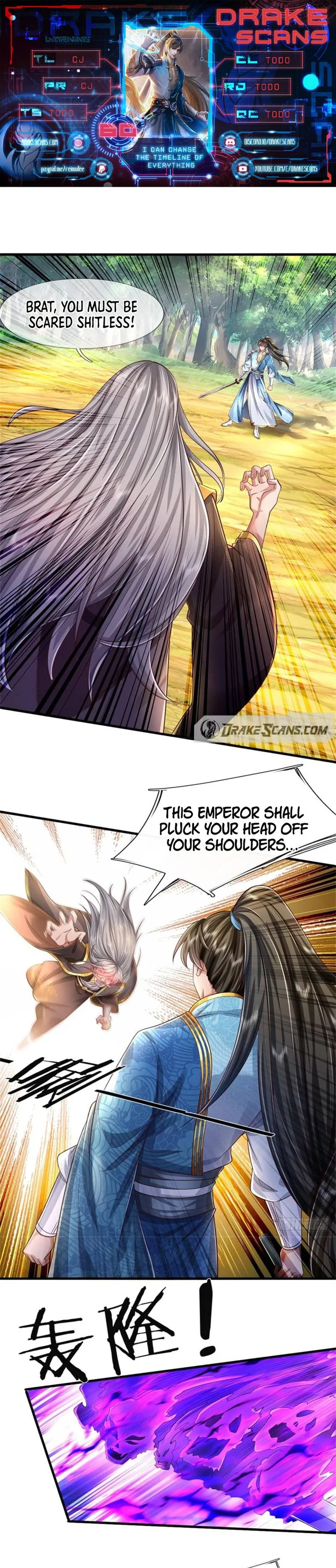Page 1 of Chapter 60