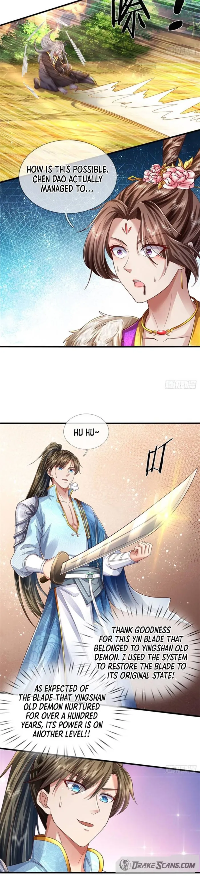 Page 3 of Chapter 60
