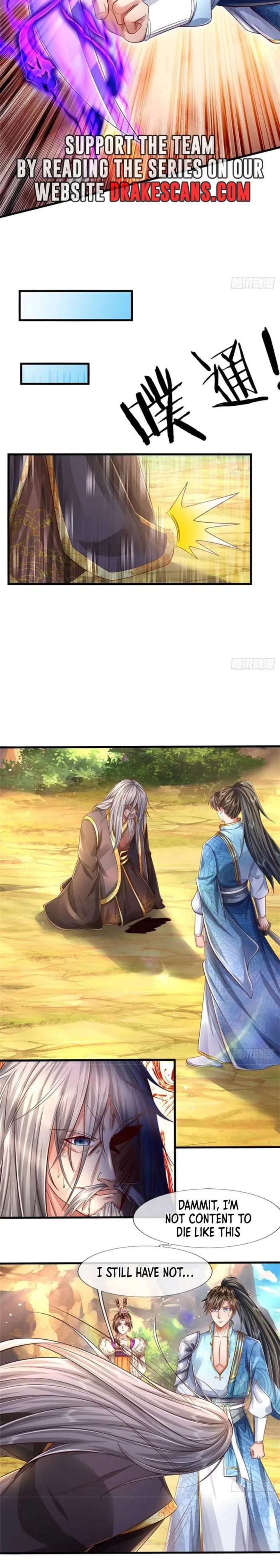 Page 5 of Chapter 60