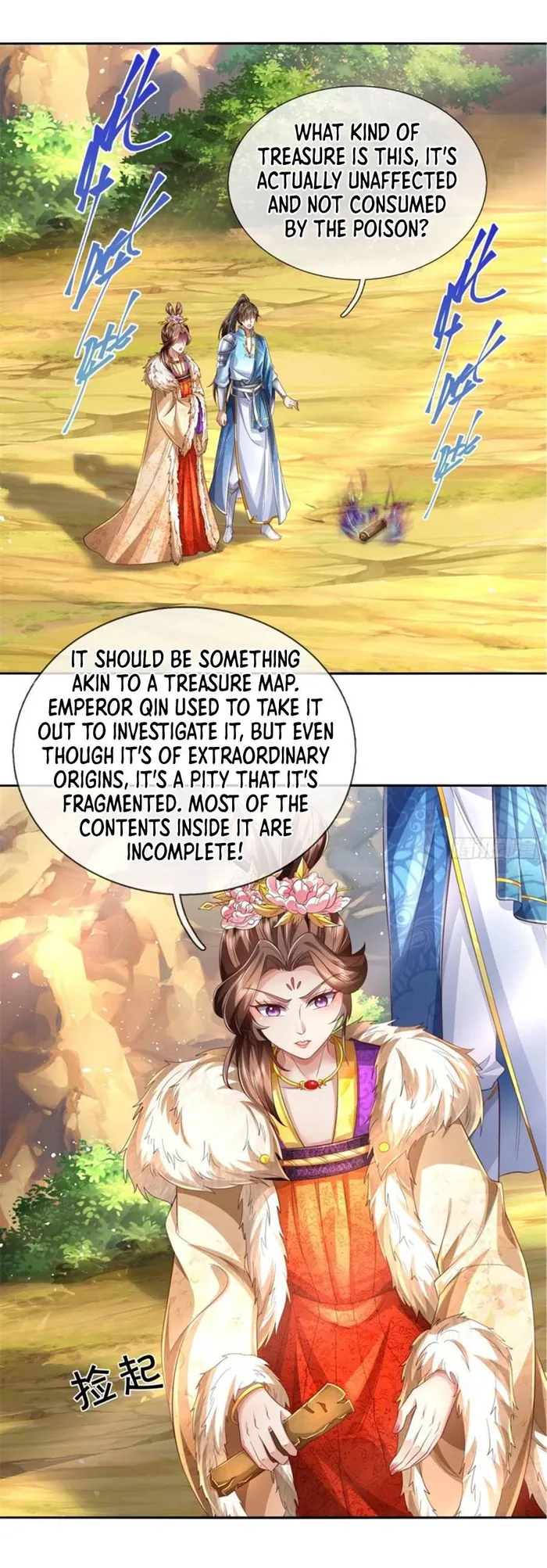 Page 8 of Chapter 60