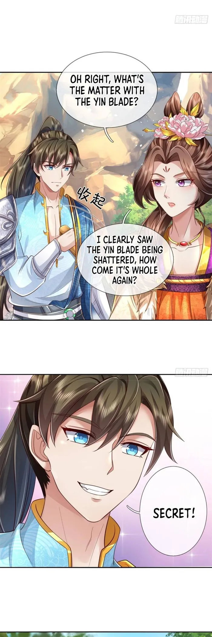 Page 10 of Chapter 60