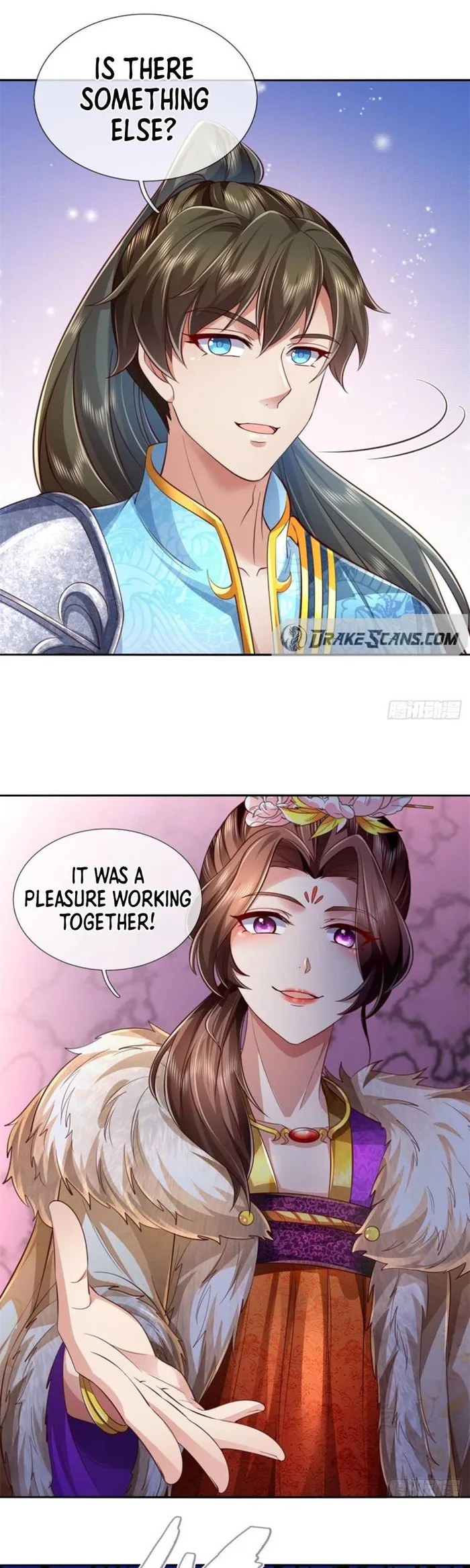 Page 12 of Chapter 60