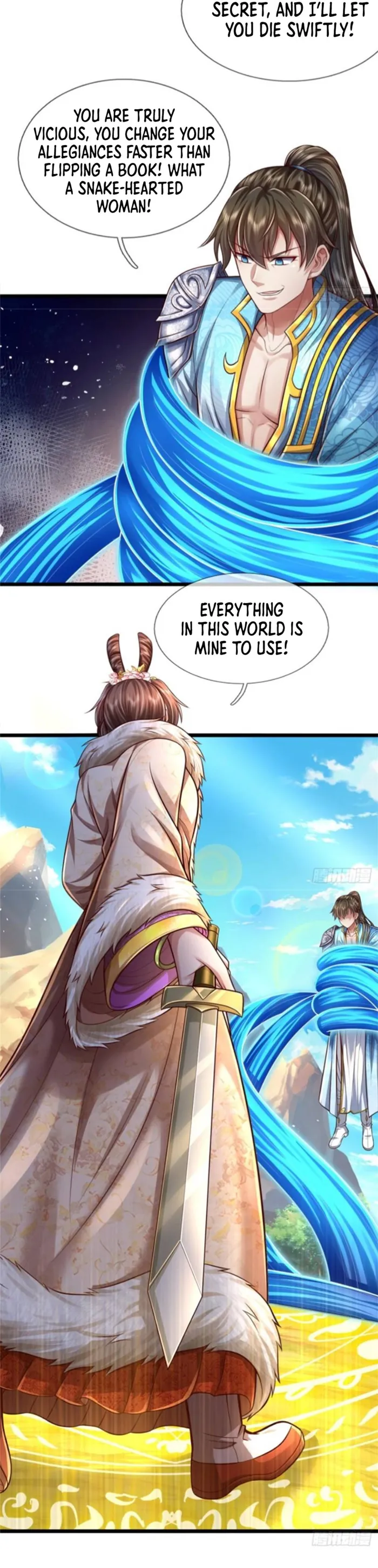 Page 2 of Chapter 61