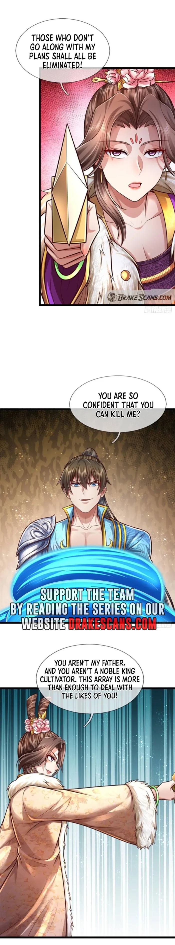 Page 3 of Chapter 61