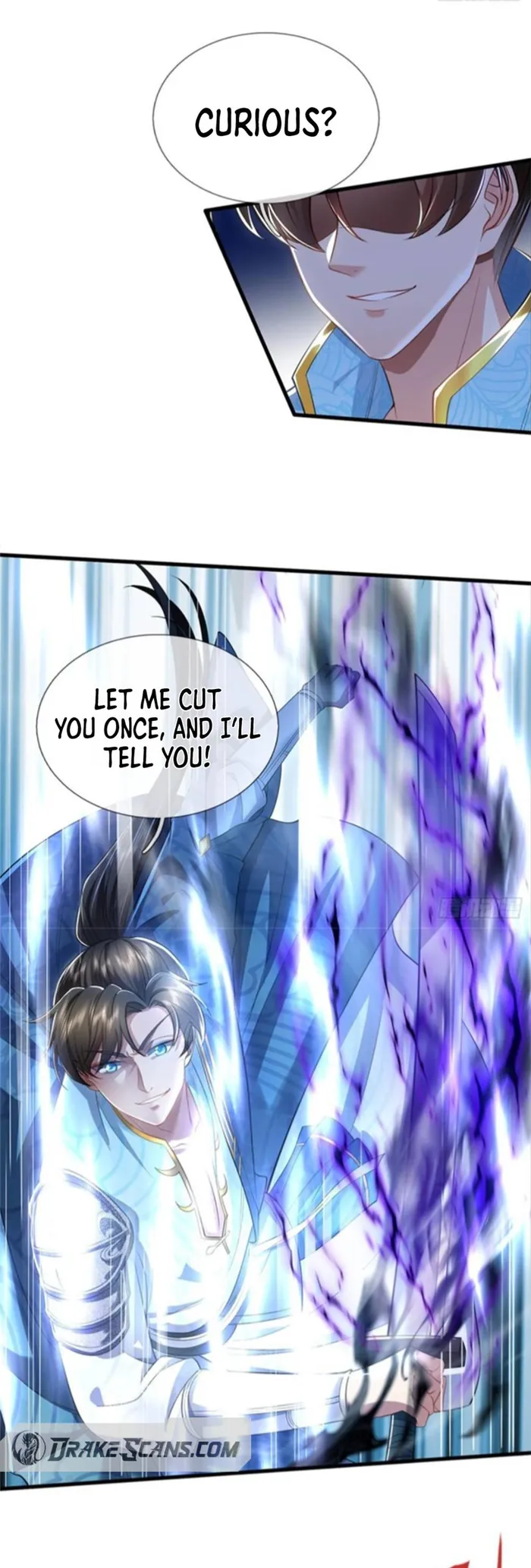 Page 11 of Chapter 61