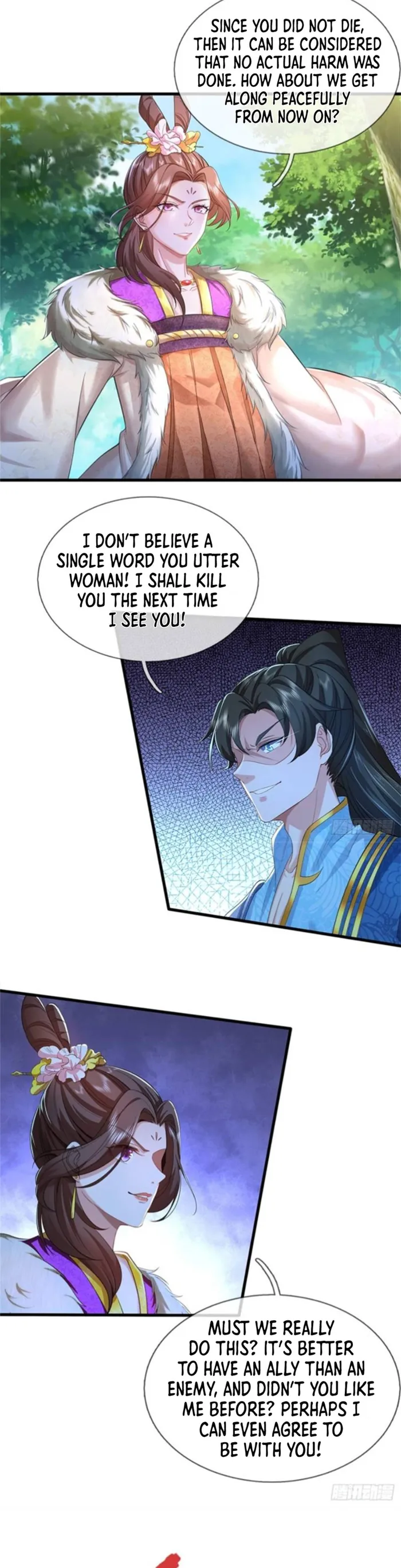 Page 13 of Chapter 61