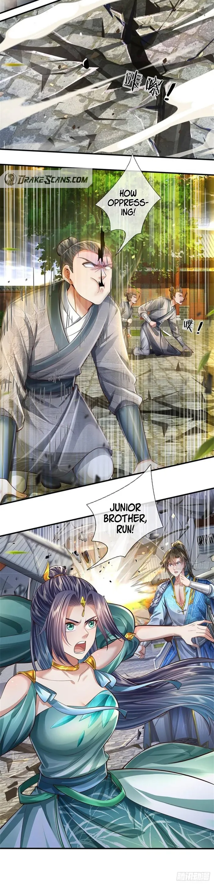 Page 2 of Chapter 62