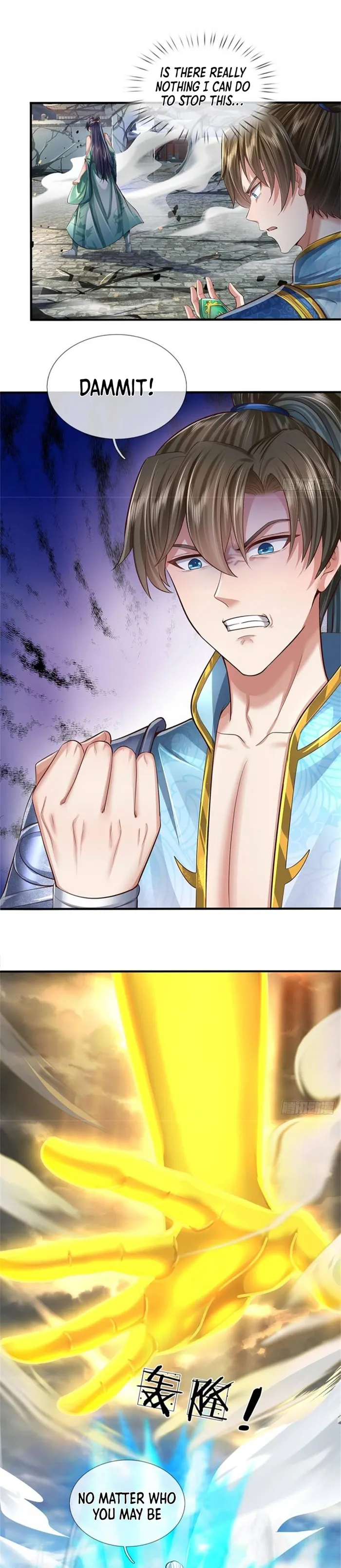 Page 3 of Chapter 62