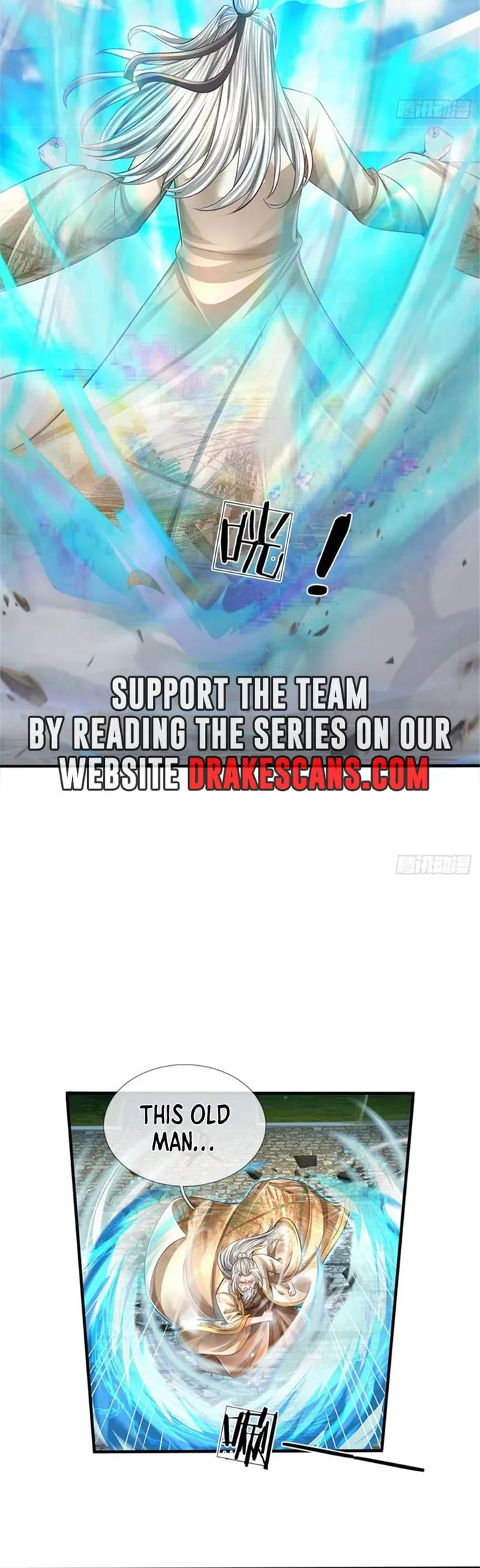 Page 4 of Chapter 62