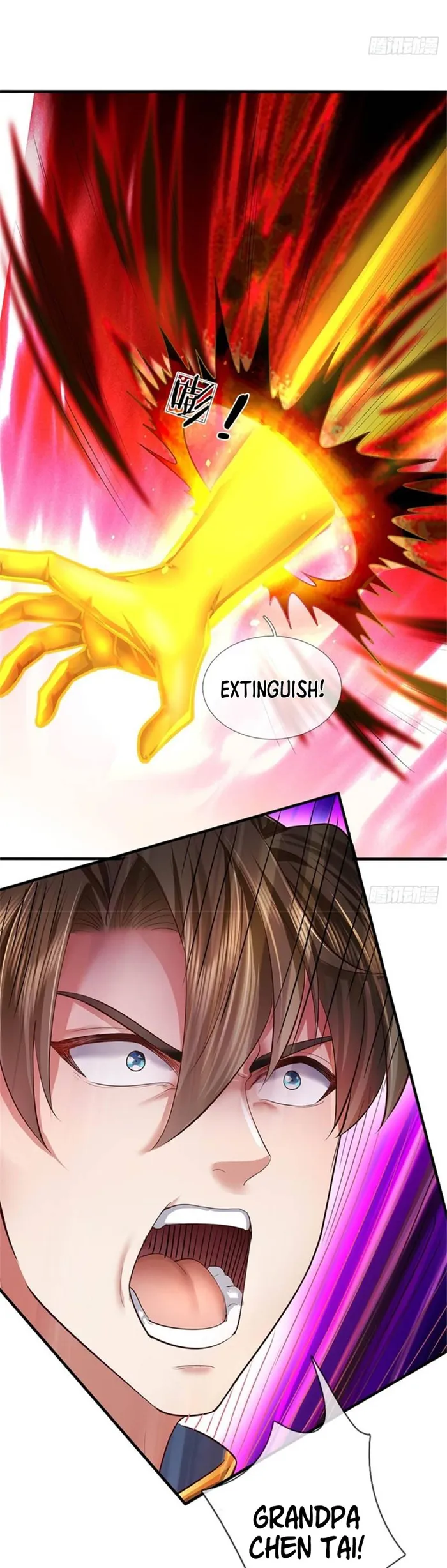 Page 6 of Chapter 62