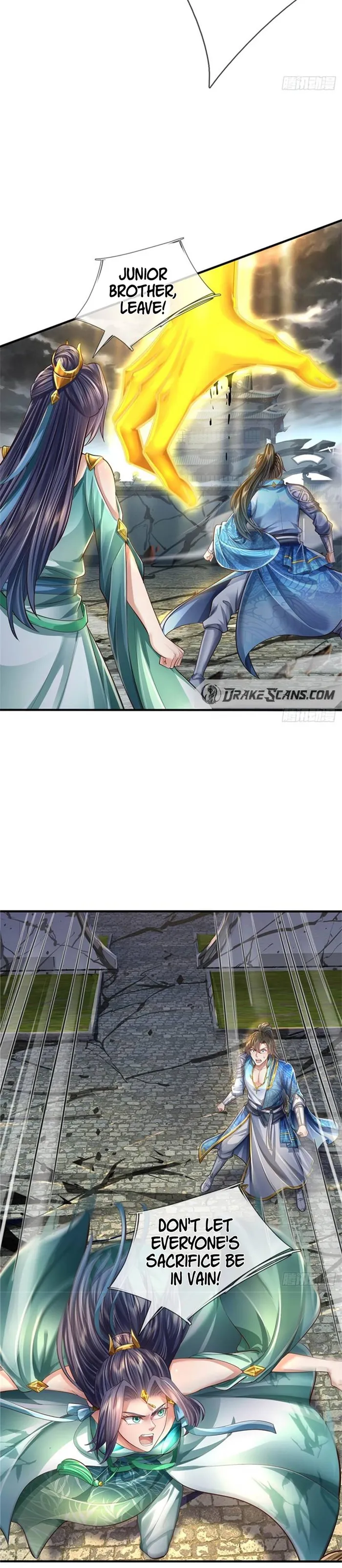 Page 7 of Chapter 62