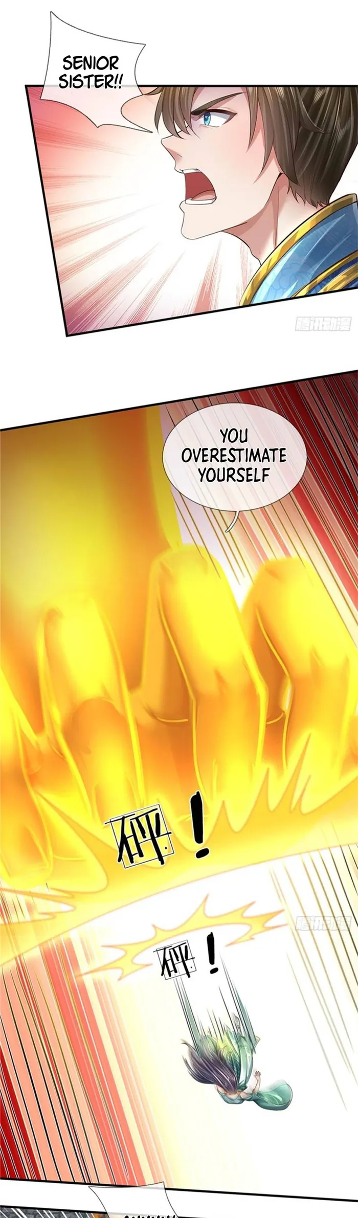 Page 8 of Chapter 62
