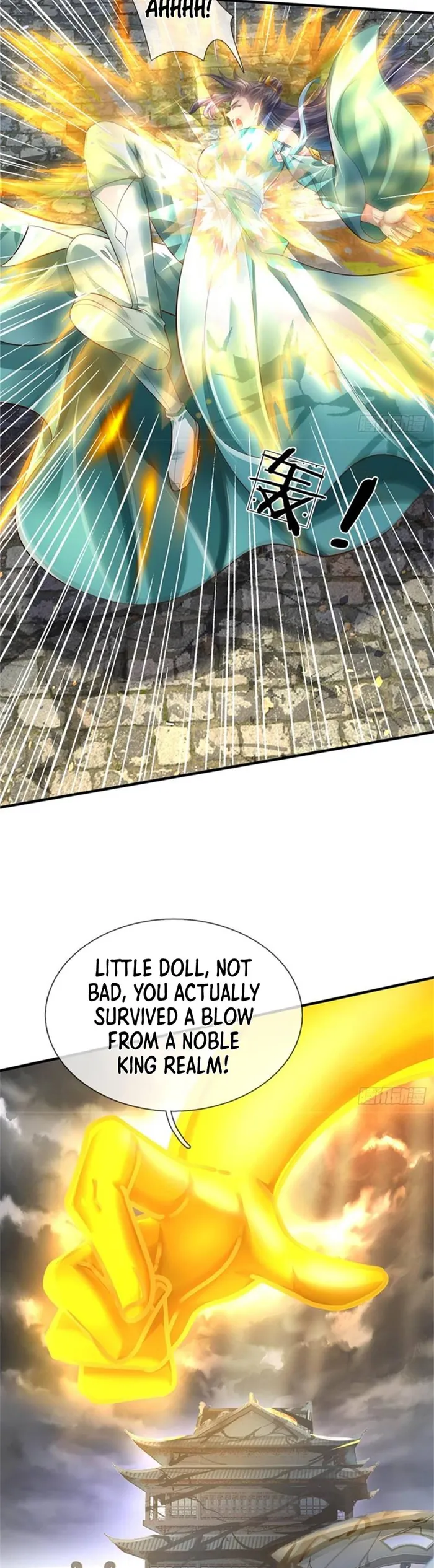 Page 9 of Chapter 62
