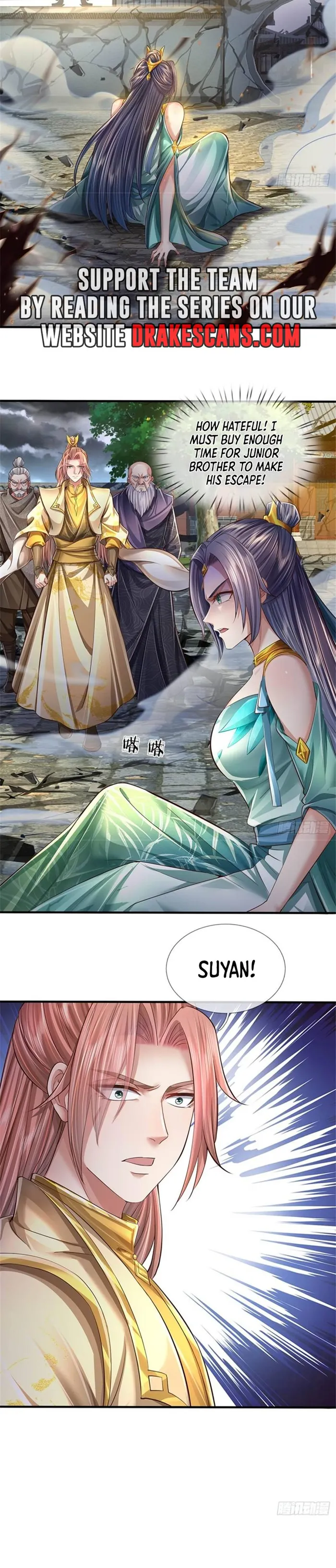 Page 10 of Chapter 62