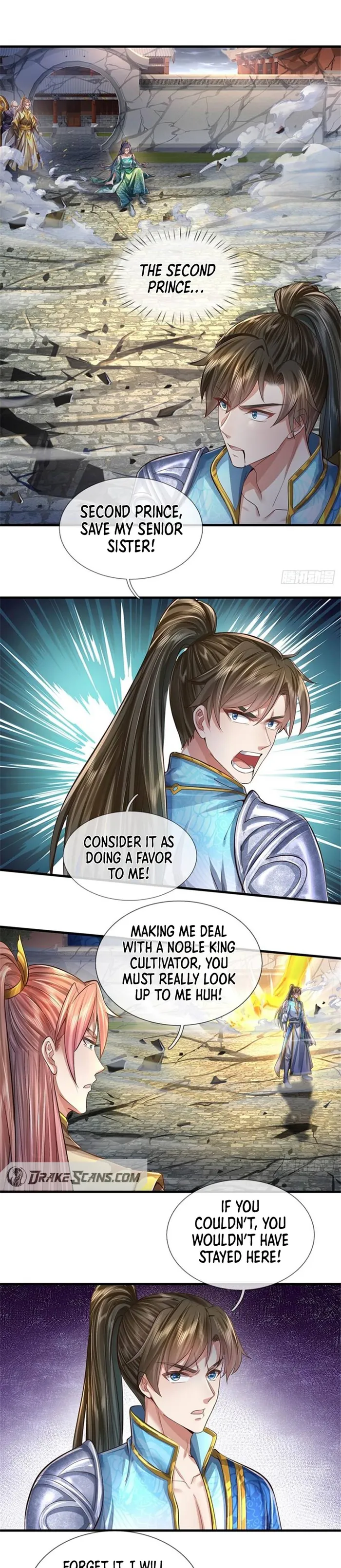Page 11 of Chapter 62