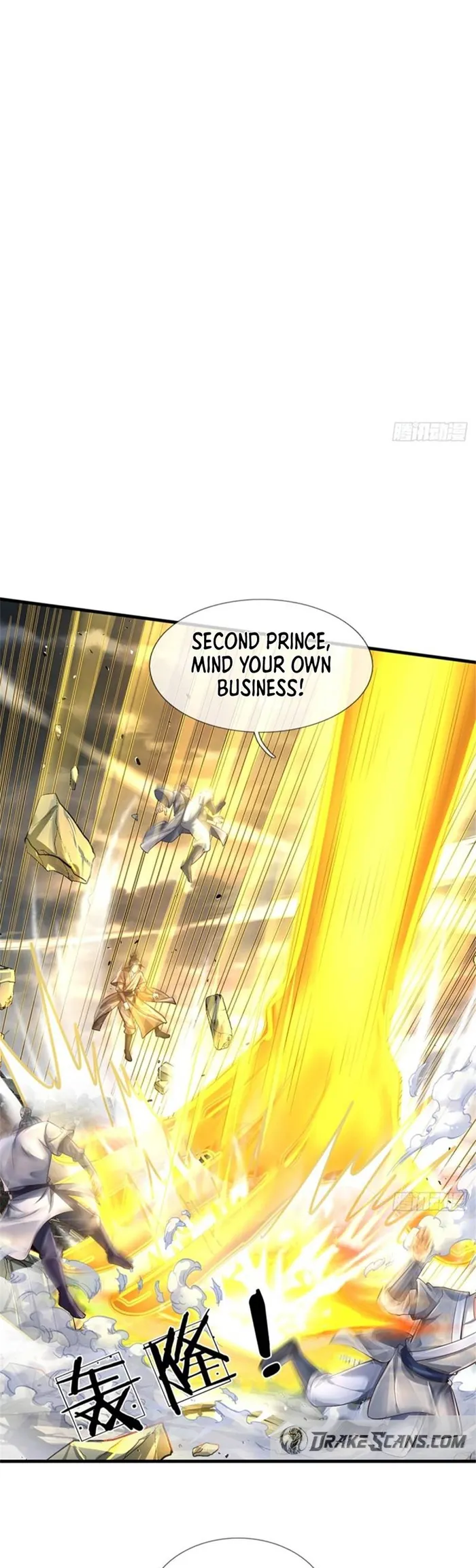 Page 13 of Chapter 62