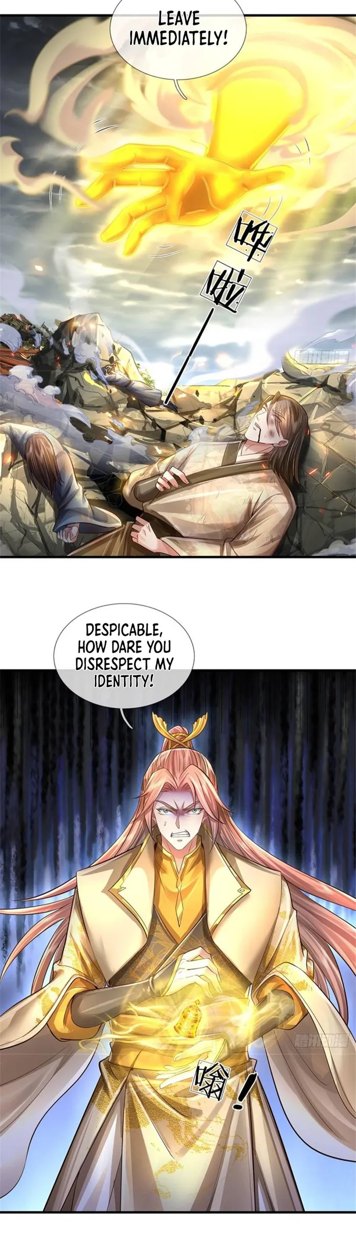 Page 14 of Chapter 62