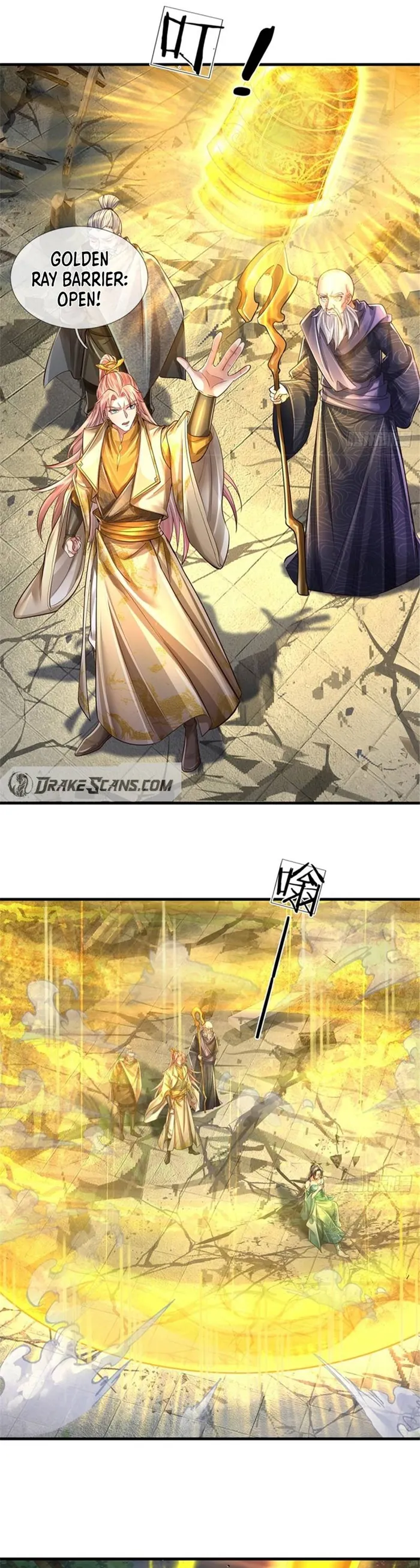 Page 15 of Chapter 62