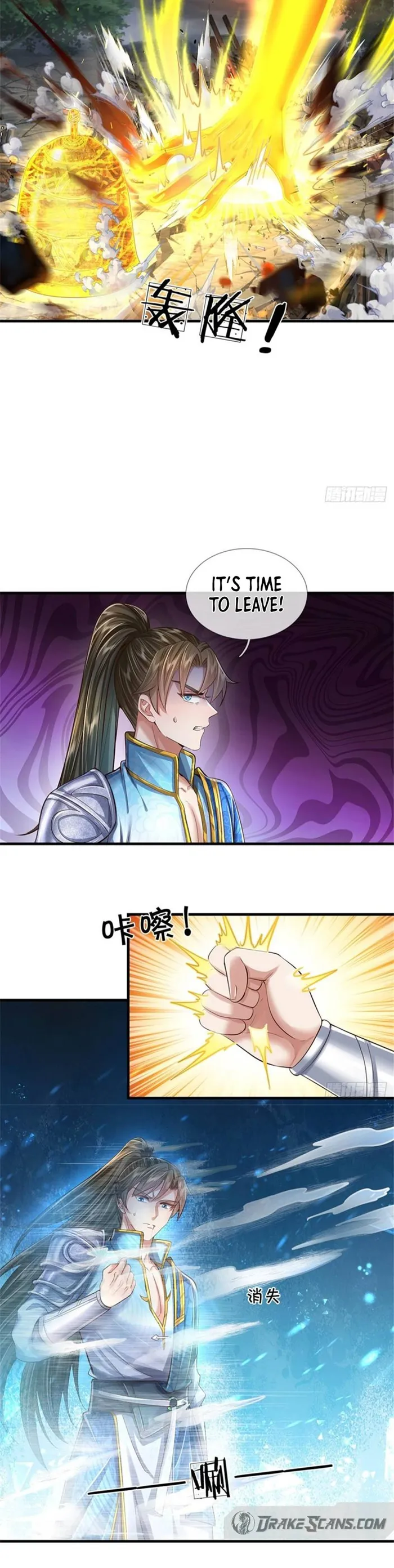 Page 16 of Chapter 62